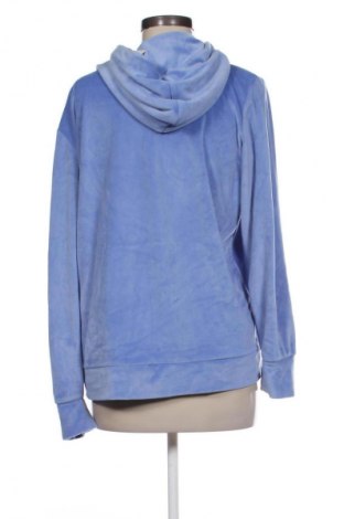 Дамски суитшърт Women, Размер L, Цвят Лилав, Цена 29,00 лв.