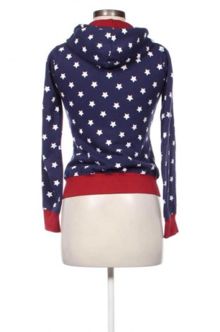 Dámska mikina  Wonder Woman, Veľkosť S, Farba Viacfarebná, Cena  19,95 €