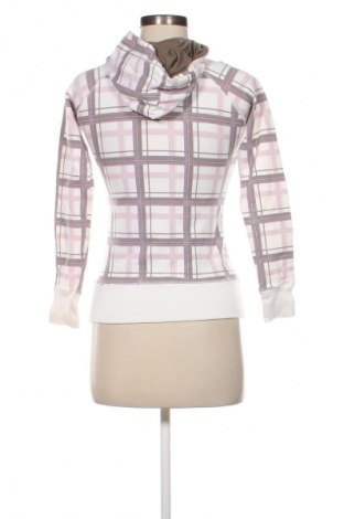 Damska bluza Xdye, Rozmiar S, Kolor Kolorowy, Cena 67,41 zł
