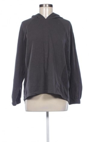 Damen Sweatshirt Yaya, Größe XL, Farbe Grau, Preis 22,51 €