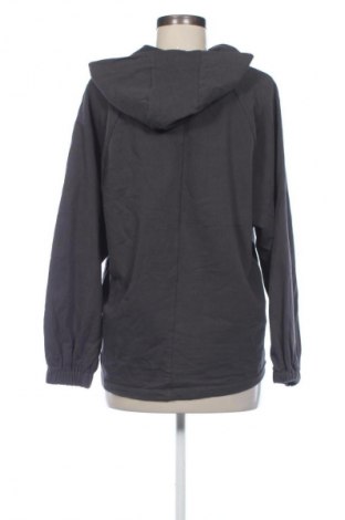 Damen Sweatshirt Yaya, Größe XL, Farbe Grau, Preis 22,51 €