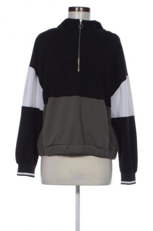 Hanorac de femei Yfl Reserved, Mărime M, Culoare Multicolor, Preț 113,68 Lei