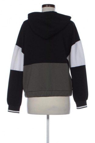 Hanorac de femei Yfl Reserved, Mărime M, Culoare Multicolor, Preț 113,68 Lei