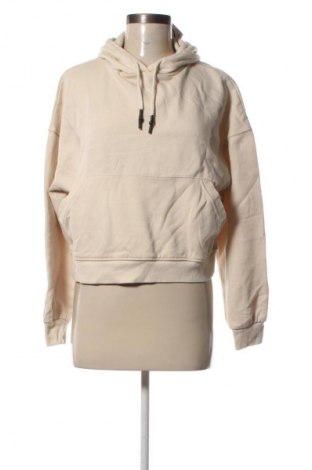 Damska bluza Zara, Rozmiar S, Kolor ecru, Cena 55,99 zł