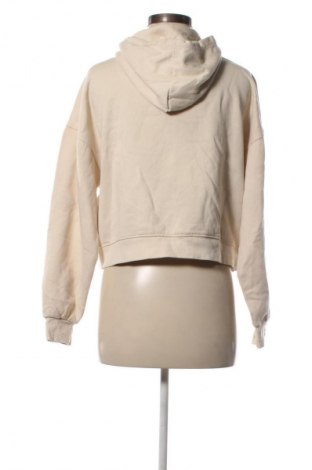 Damska bluza Zara, Rozmiar S, Kolor ecru, Cena 55,99 zł