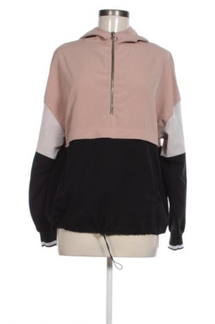 Női sweatshirt Zara, Méret M, Szín Sokszínű, Ár 7 969 Ft