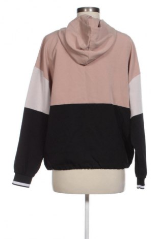 Női sweatshirt Zara, Méret M, Szín Sokszínű, Ár 7 969 Ft