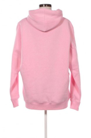 Damska bluza Zwillingsherz, Rozmiar L, Kolor Różowy, Cena 250,99 zł