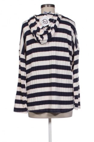 Γυναικείο φούτερ Zwillingsherz, Μέγεθος M, Χρώμα Πολύχρωμο, Τιμή 45,99 €