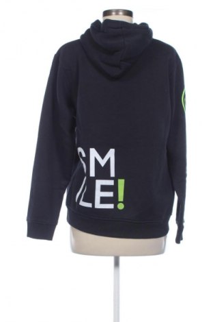 Női sweatshirt Zwillingsherz, Méret M, Szín Sokszínű, Ár 23 839 Ft