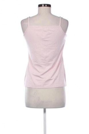 Дамски топ 2-biz, Размер L, Цвят Розов, Цена 24,99 лв.