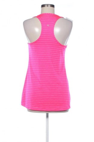 Dámsky top  90 Degree, Veľkosť XL, Farba Viacfarebná, Cena  14,00 €