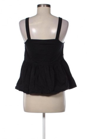 Дамски топ ASOS, Размер S, Цвят Черен, Цена 22,99 лв.