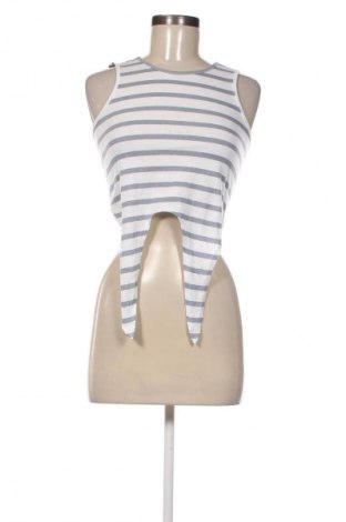 Γυναικείο τοπ ASOS, Μέγεθος S, Χρώμα Πολύχρωμο, Τιμή 13,99 €