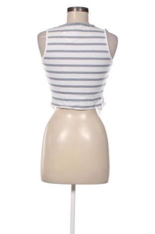 Γυναικείο τοπ ASOS, Μέγεθος S, Χρώμα Πολύχρωμο, Τιμή 13,99 €