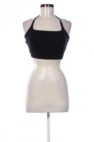 Дамски топ ASOS, Размер M, Цвят Черен, Цена 27,00 лв.