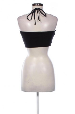 Дамски топ ASOS, Размер M, Цвят Черен, Цена 27,00 лв.