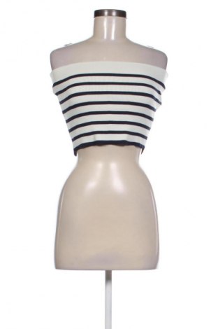 Top de femei ASOS, Mărime S, Culoare Multicolor, Preț 72,03 Lei