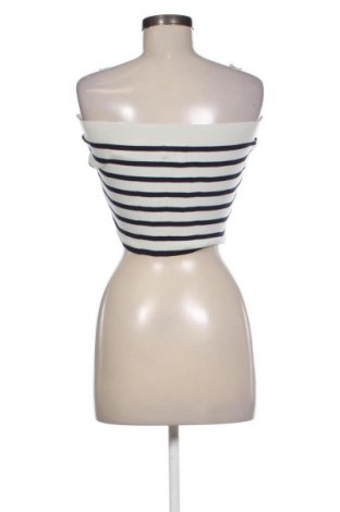 Top de femei ASOS, Mărime S, Culoare Multicolor, Preț 72,03 Lei