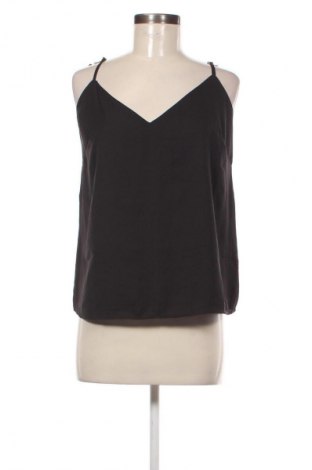 Damski top ASOS, Rozmiar S, Kolor Czarny, Cena 45,82 zł