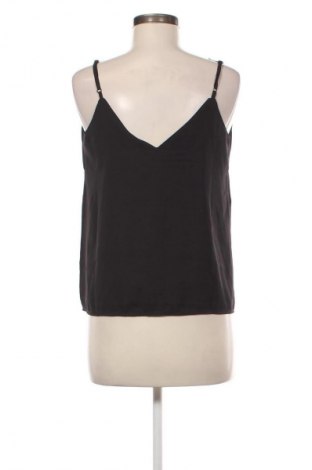 Damski top ASOS, Rozmiar S, Kolor Czarny, Cena 45,82 zł