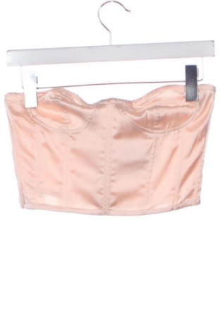 Damentop ASOS, Größe S, Farbe Rosa, Preis € 6,82