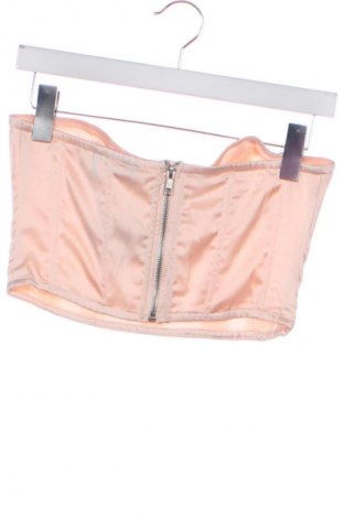Damentop ASOS, Größe S, Farbe Rosa, Preis € 6,82
