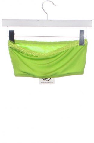 Női top ASYOU, Méret S, Szín Zöld, Ár 4 489 Ft