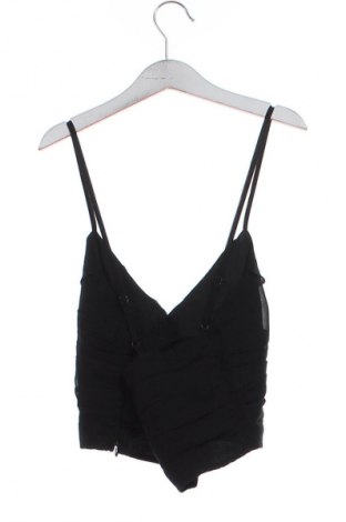 Дамски топ ASYOU, Размер S, Цвят Черен, Цена 26,98 лв.