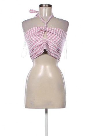 Top de femei Abercrombie & Fitch, Mărime L, Culoare Multicolor, Preț 163,16 Lei