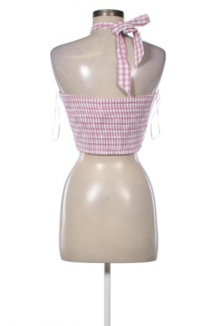 Top de femei Abercrombie & Fitch, Mărime L, Culoare Multicolor, Preț 163,16 Lei