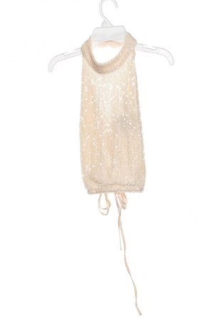 Дамски топ About You, Размер L, Цвят Многоцветен, Цена 15,04 лв.