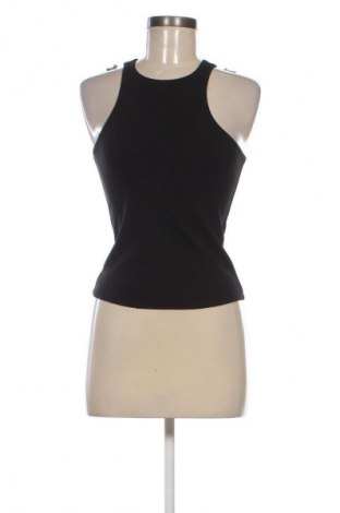 Дамски топ About You, Размер S, Цвят Черен, Цена 22,99 лв.