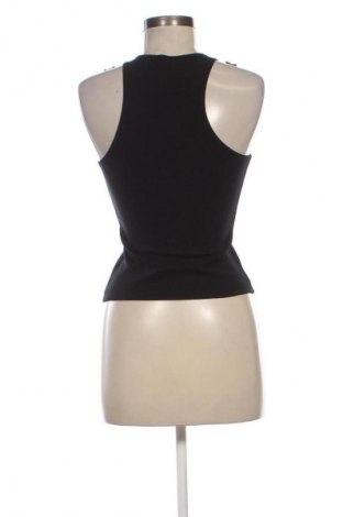 Дамски топ About You, Размер S, Цвят Черен, Цена 22,99 лв.