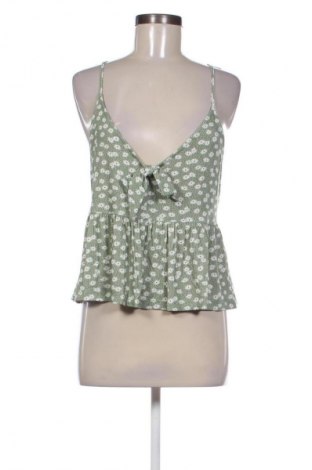 Damentop About You, Größe L, Farbe Mehrfarbig, Preis 14,00 €