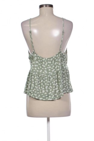 Damentop About You, Größe L, Farbe Mehrfarbig, Preis 14,00 €