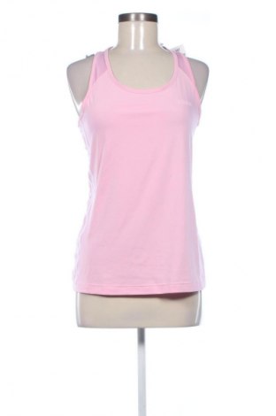 Dámsky top  Adidas, Veľkosť S, Farba Ružová, Cena  28,00 €
