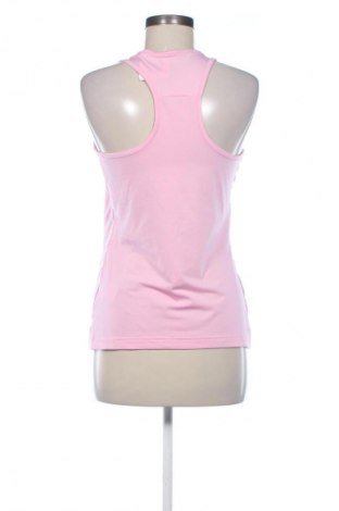 Dámsky top  Adidas, Veľkosť S, Farba Ružová, Cena  28,00 €