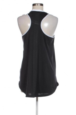 Damentop Adidas Originals, Größe M, Farbe Schwarz, Preis 28,13 €