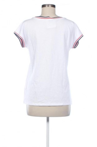 Damski top Ajc, Rozmiar S, Kolor Biały, Cena 123,99 zł