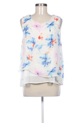 Női top Alba Moda, Méret M, Szín Sokszínű, Ár 5 474 Ft