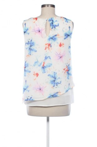 Női top Alba Moda, Méret M, Szín Sokszínű, Ár 5 474 Ft