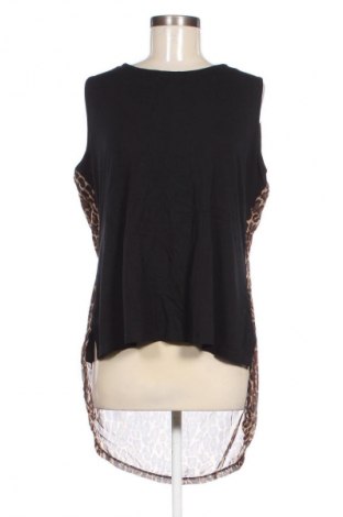 Top de femei Alba Moda, Mărime XL, Culoare Multicolor, Preț 71,00 Lei