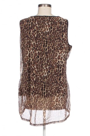 Top de femei Alba Moda, Mărime XL, Culoare Multicolor, Preț 71,00 Lei