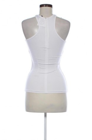 Dámský top Alessa, Velikost XS, Barva Bílá, Cena  342,00 Kč
