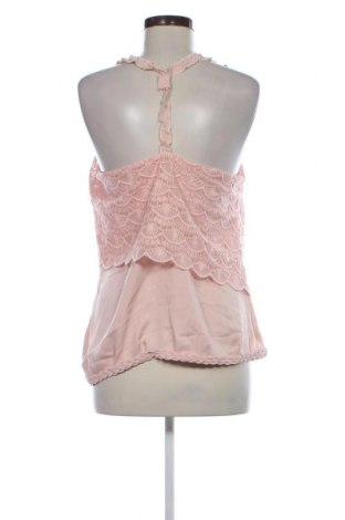 Damski top Alessa, Rozmiar XL, Kolor Różowy, Cena 62,07 zł