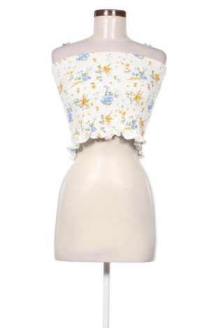 Dámsky top  Ally, Veľkosť M, Farba Viacfarebná, Cena  27,70 €
