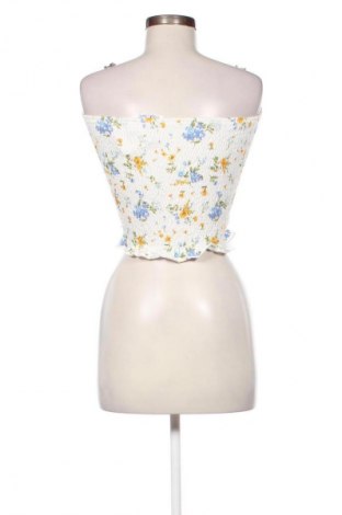 Dámsky top  Ally, Veľkosť M, Farba Viacfarebná, Cena  27,70 €