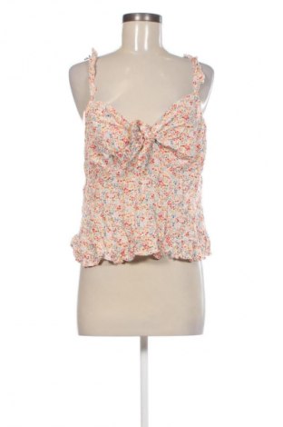 Дамски топ American Eagle, Размер XL, Цвят Многоцветен, Цена 17,99 лв.