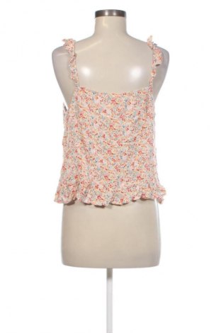 Дамски топ American Eagle, Размер XL, Цвят Многоцветен, Цена 17,99 лв.